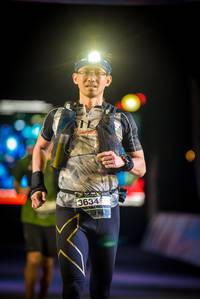 BIB: 
                            <button type="button" onclick="openModal(19567069)" class="btn btn-primary btn-sm float-right btn-popup" data-toggle="modal" data-target=".modal-high-quality">
                        <i class="fas fa-shopping-cart"></i> Add to Cart
                    </button>
                                            <button type="button" onclick="isThisMe(19567069, true)" class="btn btn-success btn-sm float-right btn-popup btn-isme hidden" data-toggle="tooltip" data-placement="bottom" title="นี่คือรูปของคุณใช่ไหม คลิกที่นี่เพื่อเอาเข้าอัลบั้ม">
                        <i class="fas fa-plus"></i> Add to album
                    </button>
                    <button type="button" onclick="isThisMe(19567069, false)" class="btn btn-warning btn-sm float-right btn-popup btn-isnotme hidden">
                        <i class="fas fa-ban"></i> Remove from album
                    </button>